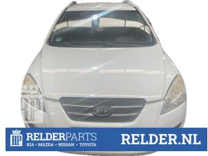 Begagnade Elservostyrningsenhet Kia Cee'd Sporty Wagon (EDF) 1.6 16V Pris € 300,00 Marginaltabell erbjuds av Relder Parts B.V.