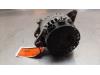 Toyota Auris (E15) 1.6 Dual VVT-i 16V Alternator
