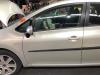 Toyota Auris (E15) 1.6 Dual VVT-i 16V Deur 4Deurs links-voor