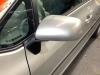 Toyota Auris (E15) 1.6 Dual VVT-i 16V Buitenspiegel links