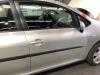 Toyota Auris (E15) 1.6 Dual VVT-i 16V Deur 4Deurs rechts-voor