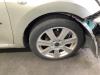 Toyota Auris (E15) 1.6 Dual VVT-i 16V Sportvelgen Set