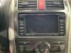 Toyota Auris (E15) 1.6 Dual VVT-i 16V Radio CD Speler