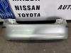 Toyota Auris (E15) 1.6 Dual VVT-i 16V Achterbumper