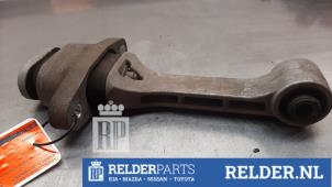 Begagnade Motorfäste Hyundai iX35 (LM) 2.0 16V Pris € 35,00 Marginaltabell erbjuds av Relder Parts B.V.