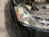Nissan Murano (Z50) 3.5 V6 24V 4x4 Strålkastare, höger