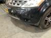 Nissan Murano (Z50) 3.5 V6 24V 4x4 Främre stötfångare