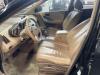 Nissan Murano (Z50) 3.5 V6 24V 4x4 Airbagmodul