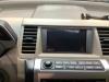 Nissan Murano (Z50) 3.5 V6 24V 4x4 Innerdisplay