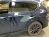 Mazda CX-60 (KH) 2.5 e-SkyActiv PHEV Drzwi lewe tylne wersja 4-drzwiowa