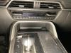 Mazda CX-60 (KH) 2.5 e-SkyActiv PHEV Panel sterowania nagrzewnicy