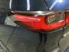 Mazda CX-60 (KH) 2.5 e-SkyActiv PHEV Tylne swiatlo pozycyjne lewe