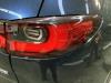 Mazda CX-60 (KH) 2.5 e-SkyActiv PHEV Tylne swiatlo pozycyjne prawe