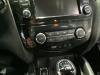 Nissan Qashqai (J11) 1.6 DIG-T 163 16V Värmekontrollpanel