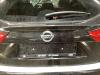 Nissan Qashqai (J11) 1.6 DIG-T 163 16V Handtag, baklucka