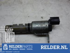 Gebruikte Sensor (overige) Toyota Tundra Prijs € 36,00 Margeregeling aangeboden door Relder Parts B.V.