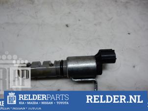 Gebruikte Sensor (overige) Toyota Tundra Prijs € 36,00 Margeregeling aangeboden door Relder Parts B.V.