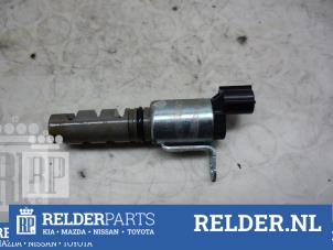 Gebruikte Sensor (overige) Toyota Tundra Prijs € 36,00 Margeregeling aangeboden door Relder Parts B.V.