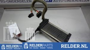 Gebruikte Standkachel Nissan NV 200 (M20M) 1.5 dCi 86 Prijs € 45,00 Margeregeling aangeboden door Relder Parts B.V.