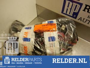 Begagnade Navigeringsmodul Toyota RAV4 (A3) 2.2 D-CAT 16V 4x4 Pris € 68,00 Marginaltabell erbjuds av Relder Parts B.V.