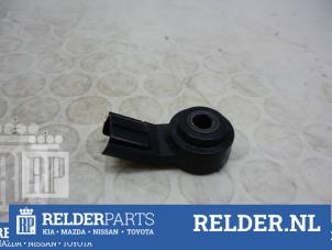 Gebruikte Pingelsensor Toyota Yaris II (P9) 1.3 16V VVT-i Prijs € 45,00 Margeregeling aangeboden door Relder Parts B.V.