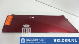 Używane Blacha (rózne) Mazda 5 (CR19) 1.8i 16V Cena € 32,00 Procedura marży oferowane przez Relder Parts B.V.