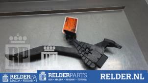 Begagnade Gaspedalsensor Mazda RX-8 (SE17) 1.3 Renesis Pris € 54,00 Marginaltabell erbjuds av Relder Parts B.V.