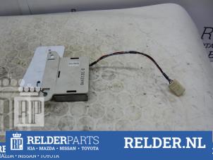 Begagnade Dator (diverse) Mazda 6 Sport (GG14) 1.8i 16V Pris € 45,00 Marginaltabell erbjuds av Relder Parts B.V.