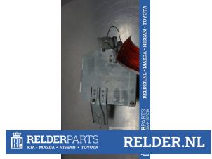 Begagnade Dator, servostyrning Toyota Corolla (E12) 1.4 16V VVT-i Pris € 50,00 Marginaltabell erbjuds av Relder Parts B.V.