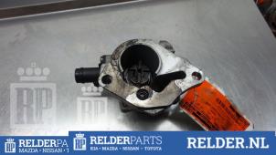 Gebruikte Vacuumpomp (Diesel) Nissan Kubistar (F10/F11) 1.5 dCi 65 Prijs € 81,00 Margeregeling aangeboden door Relder Parts B.V.
