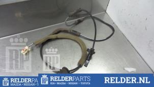 Gebruikte ABS Sensor Toyota RAV4 (A3) 2.2 D-CAT 16V 4x4 Prijs € 36,00 Margeregeling aangeboden door Relder Parts B.V.