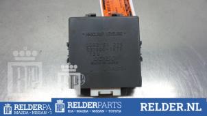 Begagnade Dator, belysningsmodul Mazda 5 (CR19) 1.8i 16V Pris € 68,00 Marginaltabell erbjuds av Relder Parts B.V.