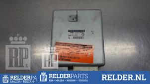 Gebruikte Stuurbekrachtiging Computer Toyota Prius (ZVW3) 1.8 16V Prijs € 100,00 Margeregeling aangeboden door Relder Parts B.V.