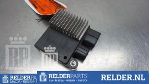 Begagnade Dator (diverse) Mazda 5 (CR19) 1.8i 16V Pris € 68,00 Marginaltabell erbjuds av Relder Parts B.V.