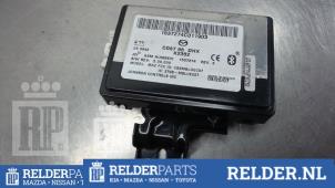 Begagnade Dator (diverse) Mazda 5 (CR19) 1.8i 16V Pris € 68,00 Marginaltabell erbjuds av Relder Parts B.V.