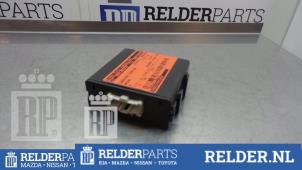 Begagnade Dator (diverse) Mazda 6 Sport (GG14) 1.8i 16V Pris € 45,00 Marginaltabell erbjuds av Relder Parts B.V.