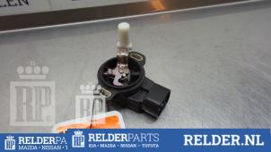 Begagnade Gaspedalsensor Toyota Corolla Verso (R10/11) 2.0 D-4D 16V Pris € 54,00 Marginaltabell erbjuds av Relder Parts B.V.