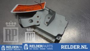 Używane Sterownik ABS Toyota HiAce II 2.5 D4-D 95 Cena € 68,00 Procedura marży oferowane przez Relder Parts B.V.