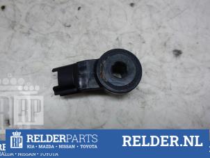 Begagnade Knackningssensor Toyota Avensis (T25/B1D) 1.8 16V VVT-i Pris € 45,00 Marginaltabell erbjuds av Relder Parts B.V.