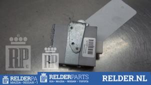 Używane Modul (rózne) Toyota Corolla (E12) 1.4 16V VVT-i Cena € 41,00 Procedura marży oferowane przez Relder Parts B.V.