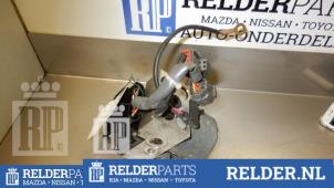 Gebruikte ABS Pomp Mazda MX-5 (NB18/35/8C) 1.6i 16V Prijs € 45,00 Margeregeling aangeboden door Relder Parts B.V.