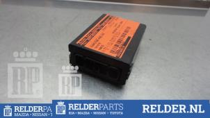 Gebruikte Computer Koeling Toyota Yaris (P1) 1.4 D-4D Prijs € 68,00 Margeregeling aangeboden door Relder Parts B.V.