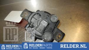 Begagnade Dimljus, höger fram Nissan Primera (P12) 1.8 16V Pris € 23,00 Marginaltabell erbjuds av Relder Parts B.V.