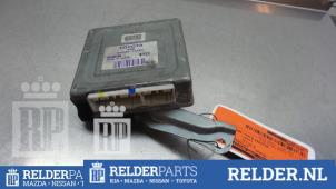 Używane Sterownik ABS Toyota Hilux IV 2.5 D4-D 16V 4x4 Cena € 68,00 Procedura marży oferowane przez Relder Parts B.V.