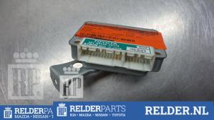 Używane Sterownik ABS Toyota HiAce II 2.5 D4-D 117 Kat. Cena € 68,00 Procedura marży oferowane przez Relder Parts B.V.