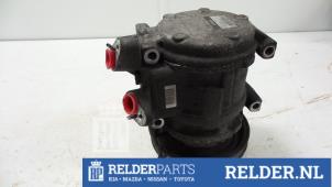 Gebruikte Pomp Airco Toyota Avensis (T22) 1.8 16V Prijs € 70,00 Margeregeling aangeboden door Relder Parts B.V.