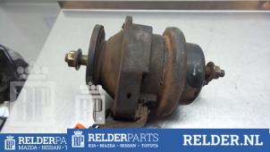 Begagnade Motorfäste Nissan Patrol GR (Y61) 3.0 GR Di Turbo 16V Pris € 27,00 Marginaltabell erbjuds av Relder Parts B.V.