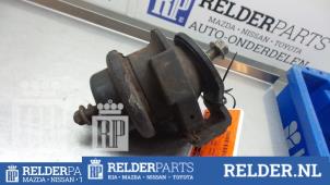 Begagnade Motorfäste Nissan Patrol GR (Y61) 3.0 GR Di Turbo 16V Pris € 27,00 Marginaltabell erbjuds av Relder Parts B.V.