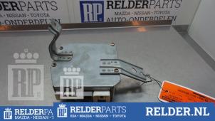 Begagnade Dator, servostyrning Toyota Corolla (E12) 1.6 16V VVT-i Pris € 50,00 Marginaltabell erbjuds av Relder Parts B.V.