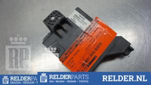 Używane Sterownik Rózne Toyota Yaris II (P9) 1.33 16V Dual VVT-I Cena € 68,00 Procedura marży oferowane przez Relder Parts B.V.